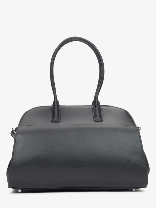 Сумки Estro модель 1223-1-101 Фото