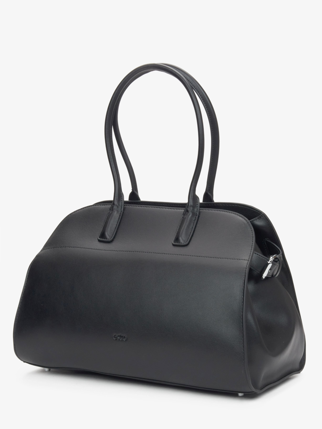 Сумки Estro модель 1223-1-101 Фото