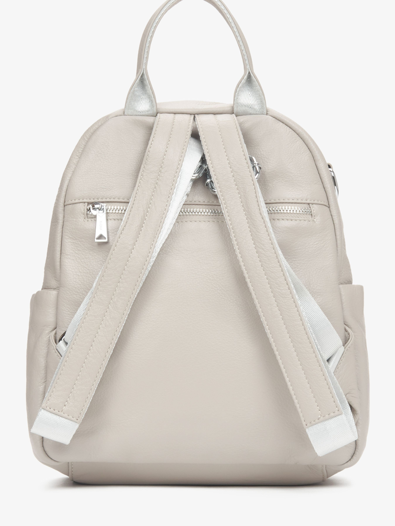 Рюкзаки Estro модель 18156-123-1201 Фото