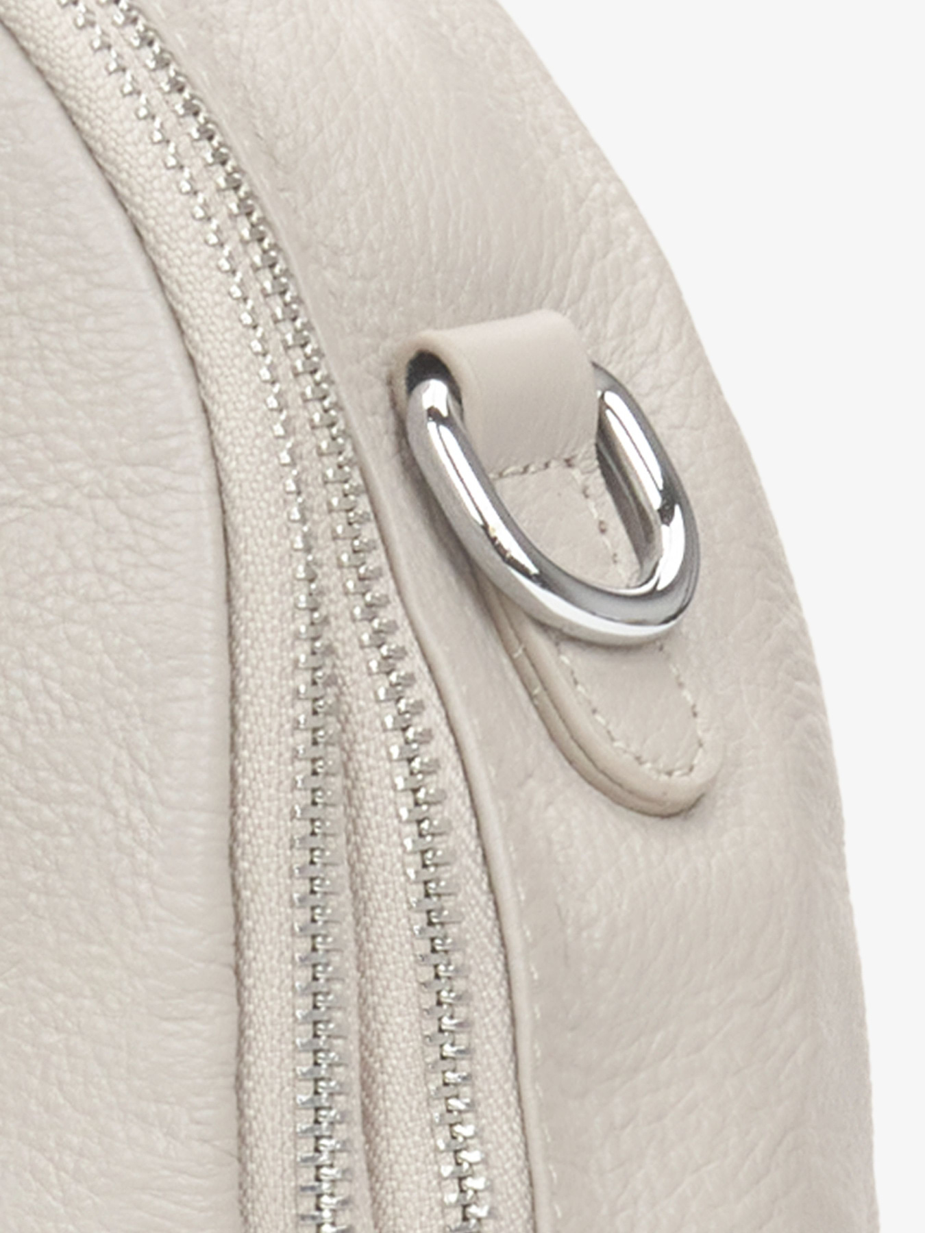 Рюкзаки Estro модель 18156-123-1201 Фото