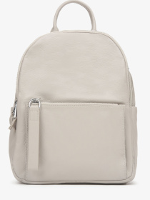 Рюкзаки Estro модель 18156-123-1201 Фото