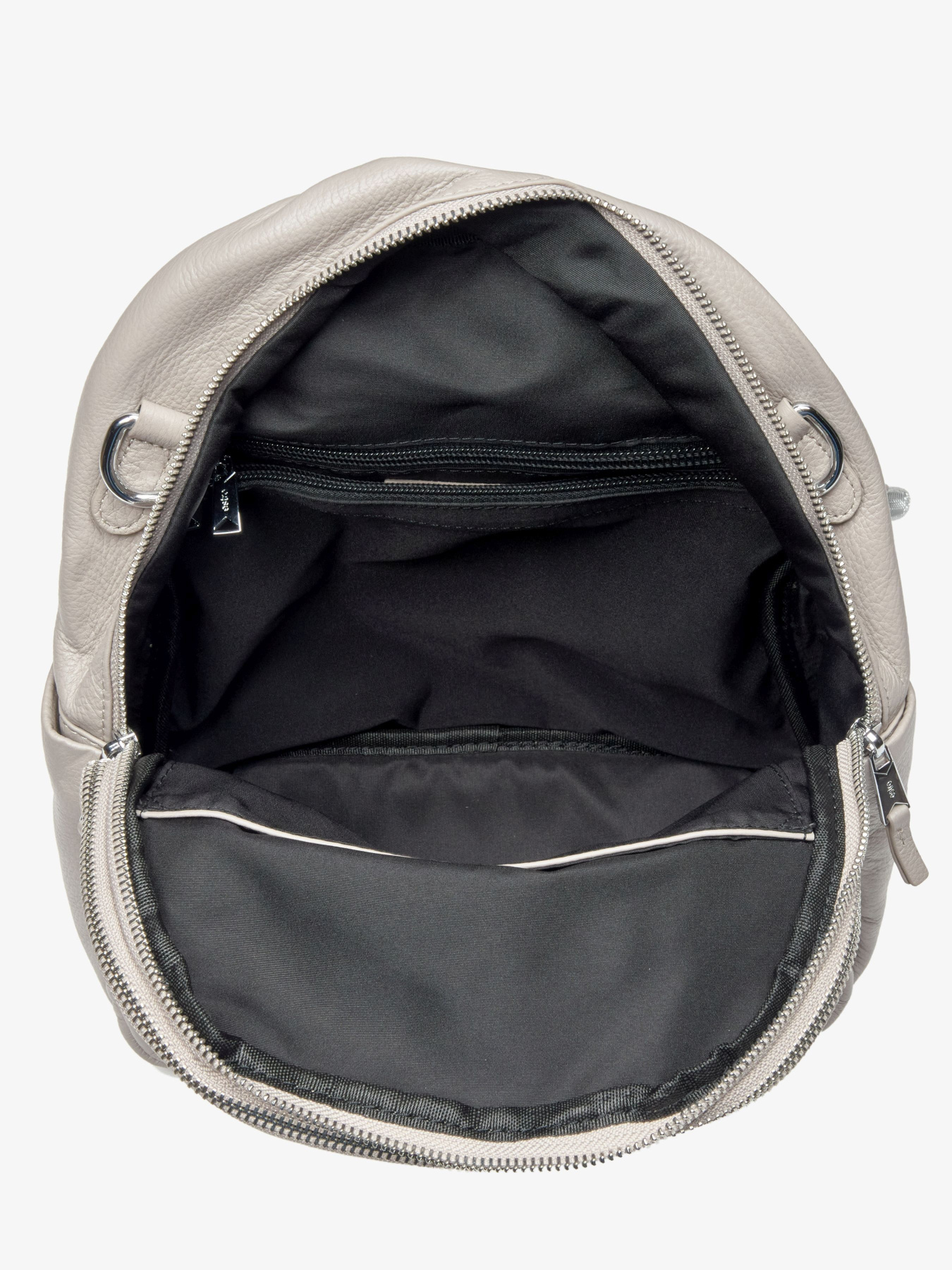 Рюкзаки Estro модель 18156-123-1201 Фото