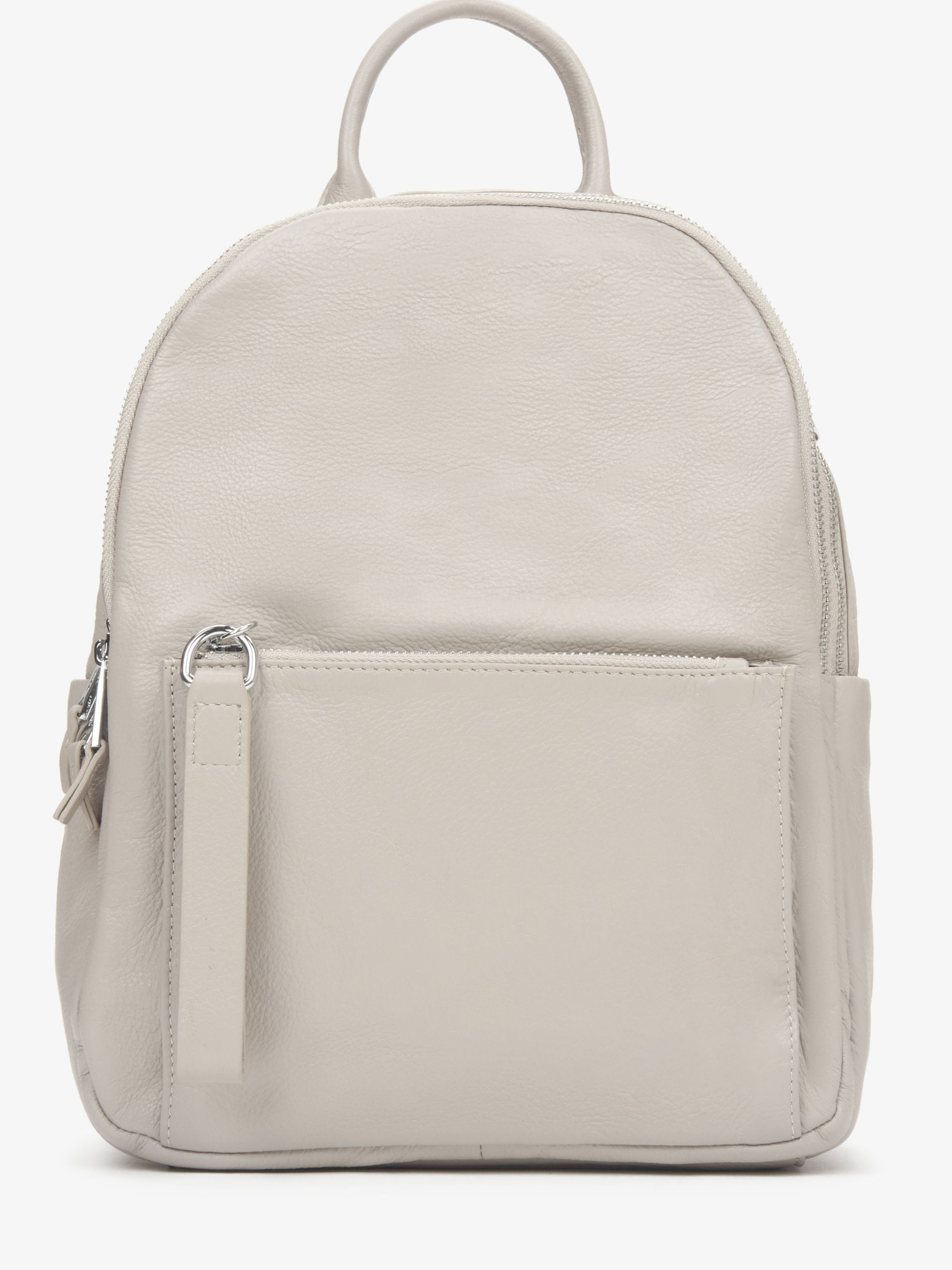 Рюкзаки Estro модель 18156-123-1201 Фото