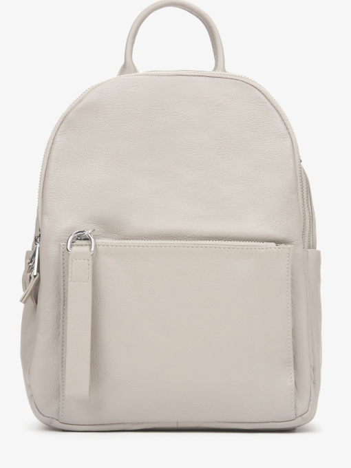 Рюкзаки Estro модель 18156-123-1201 Фото