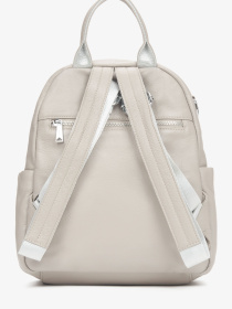 Рюкзаки Estro модель 18156-123-1201 Фото