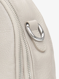 Рюкзаки Estro модель 18156-123-1201 Фото