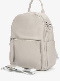 Рюкзаки Estro модель 18156-123-1201 Фото