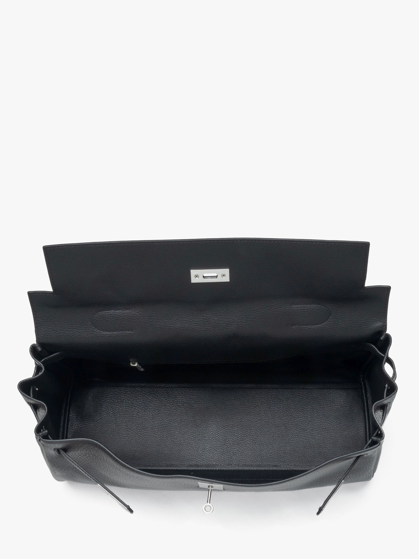 Сумки Estro модель 7668-01-101 Фото