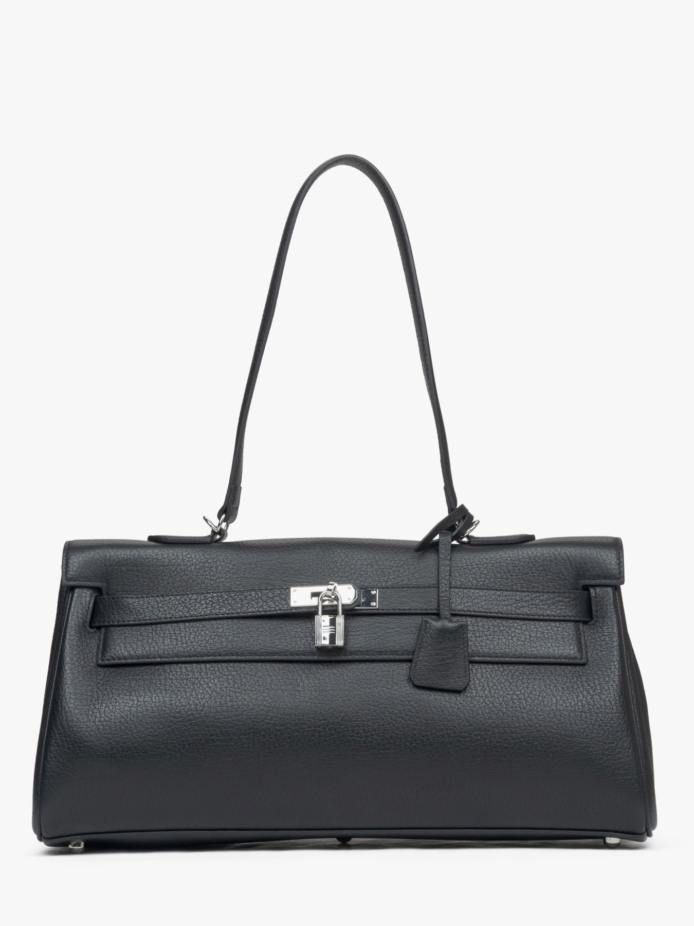 Сумки Estro модель 7668-01-101 Фото