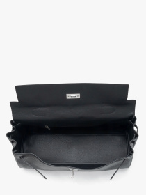 Сумки Estro модель 7668-01-101 Фото