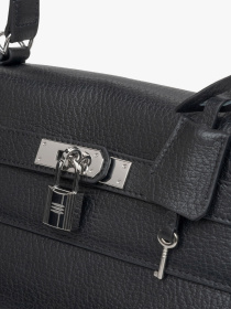 Сумки Estro модель 7668-01-101 Фото