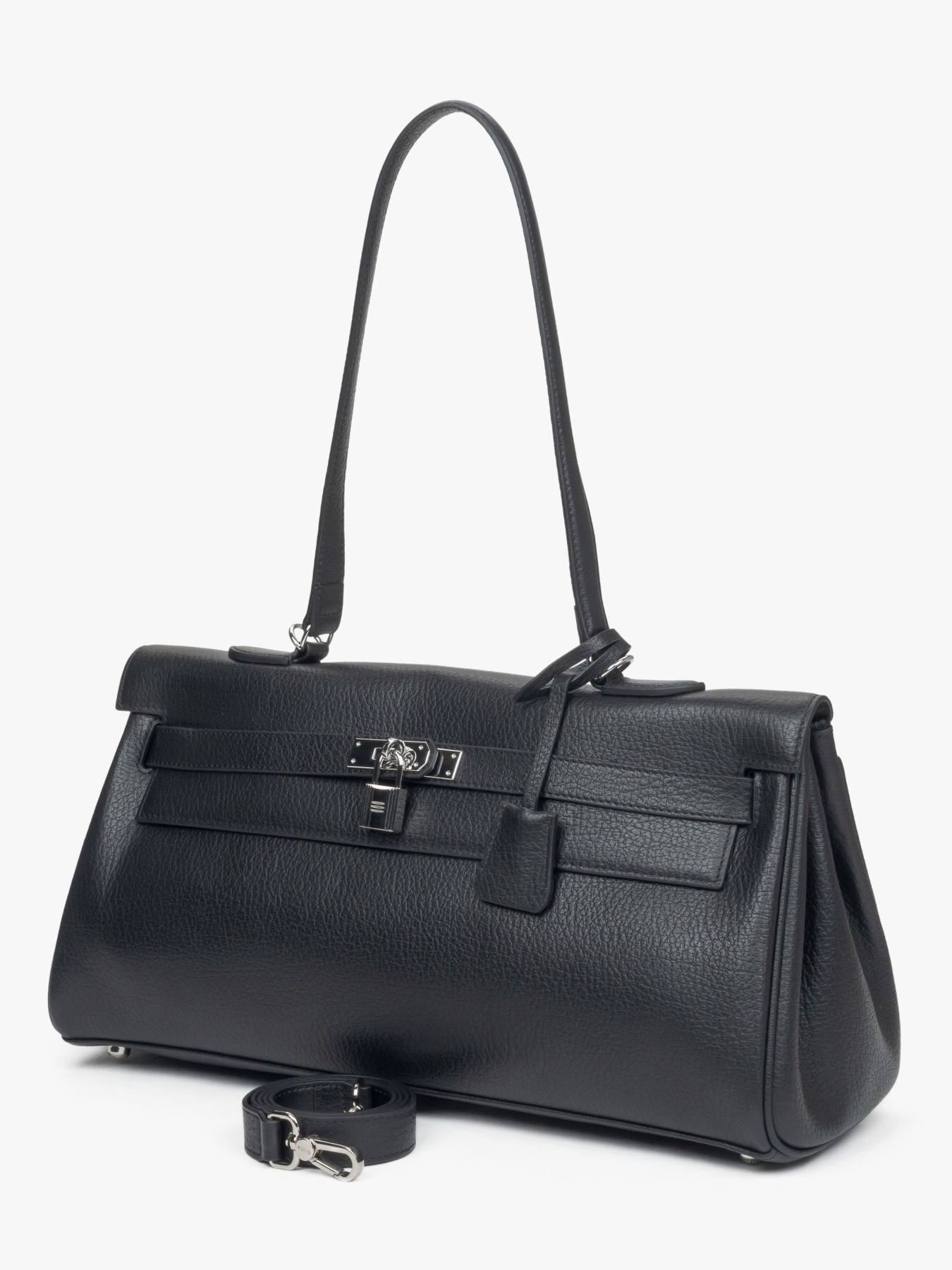 Сумки Estro модель 7668-01-101 Фото