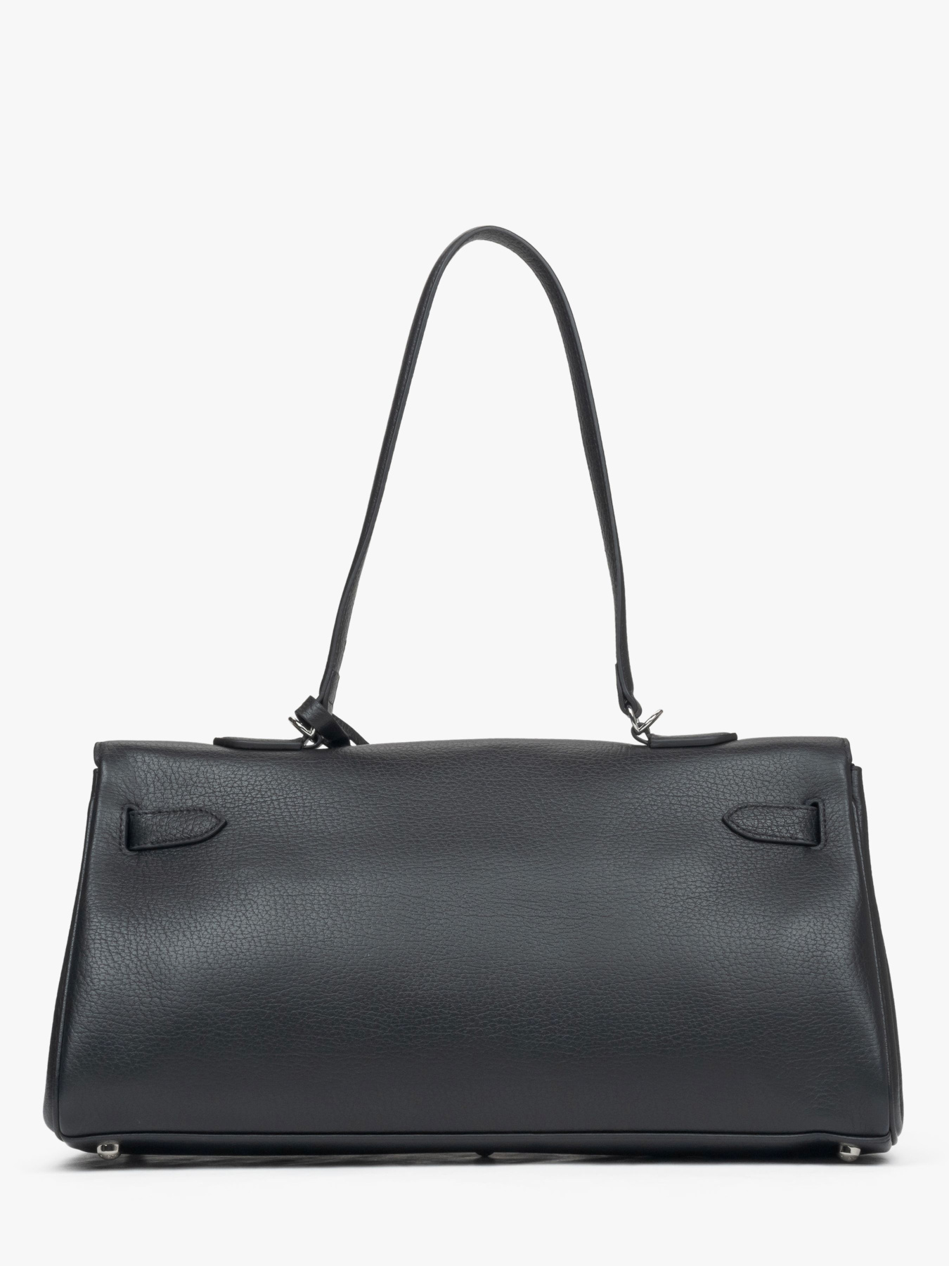 Сумки Estro модель 7668-01-101 Фото