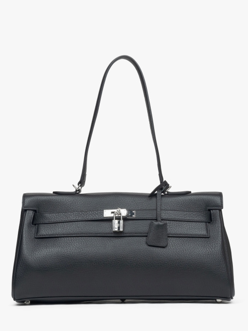 Сумки Estro модель 7668-01-101 Фото