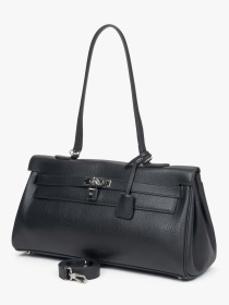 Сумки Estro модель 7668-01-101 Фото