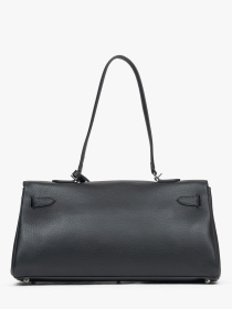 Сумки Estro модель 7668-01-101 Фото