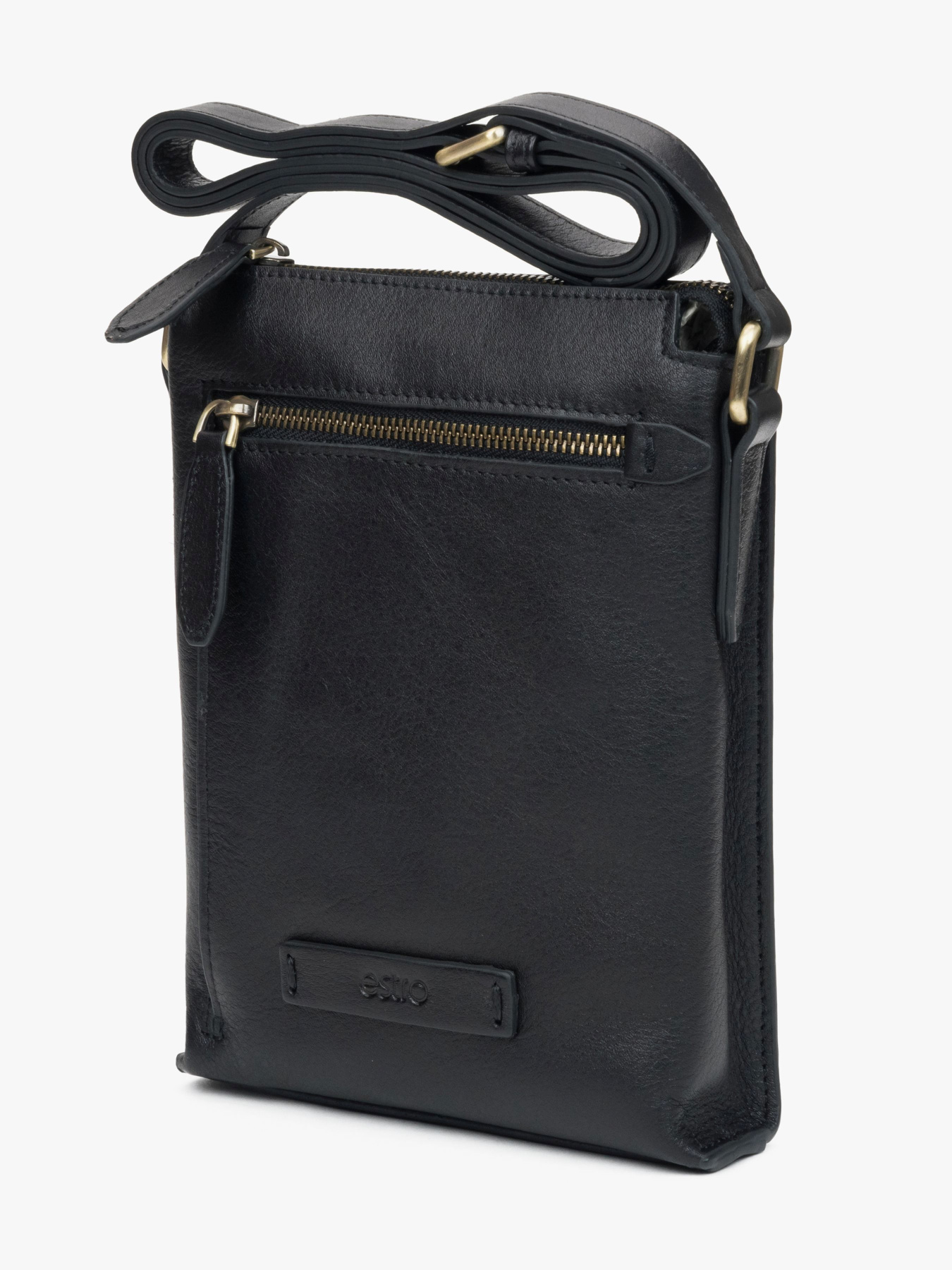 Сумки Estro модель 5252-101 Фото