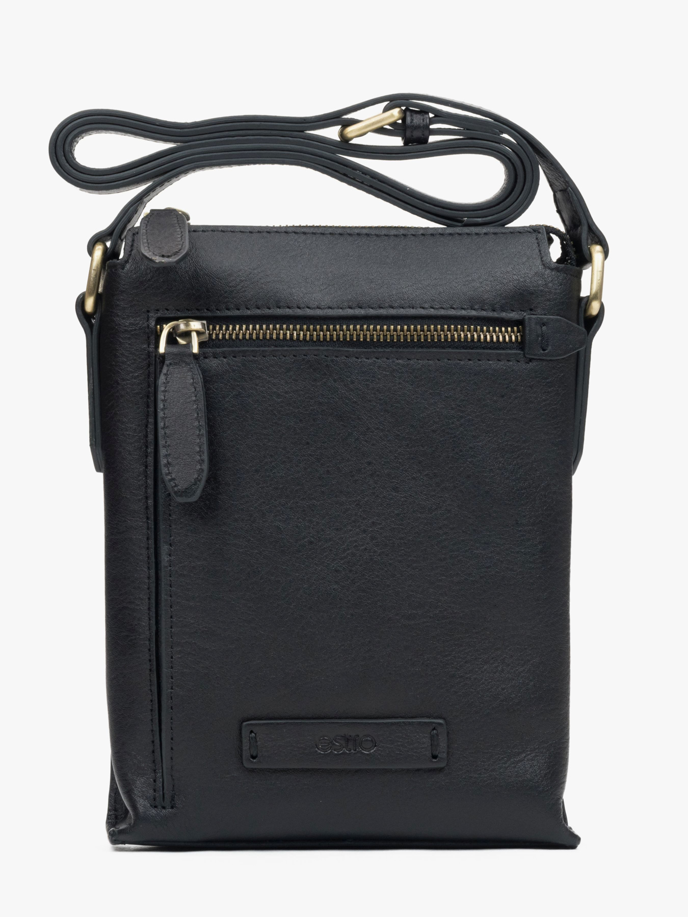 Сумки Estro модель 5252-101 Фото