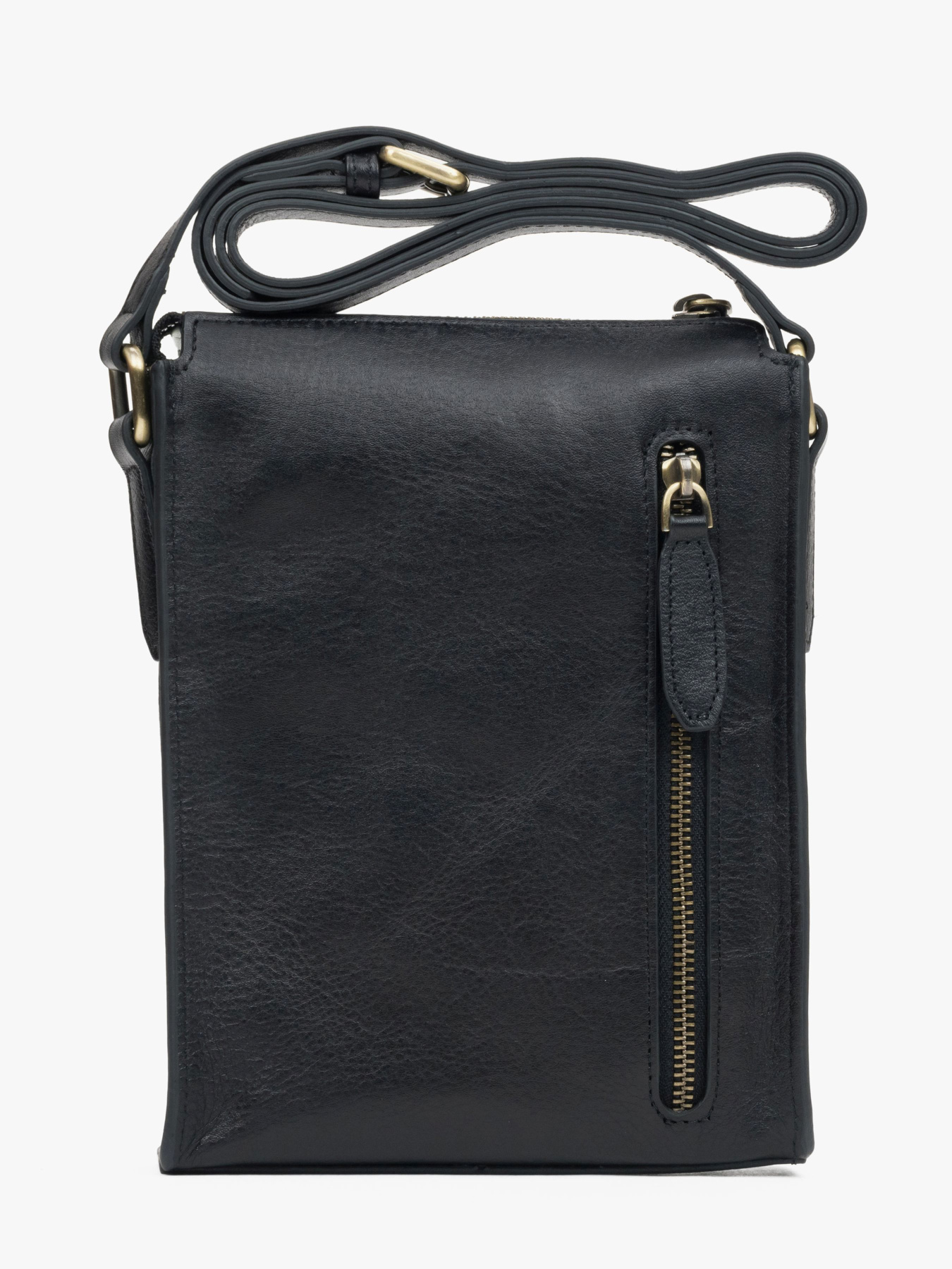 Сумки Estro модель 5252-101 Фото