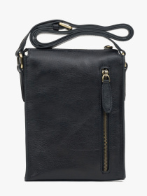 Сумки Estro модель 5252-101 Сумки Estro модель 5252-101 Фото