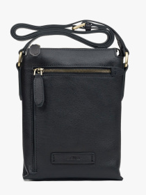 Сумки Estro модель 5252-101 Сумки Estro модель 5252-101 Фото