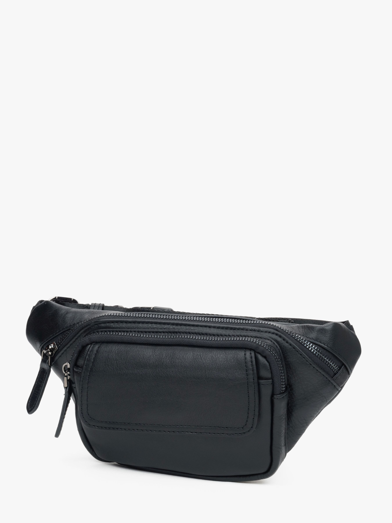 Сумки Estro модель 1403-101 Фото