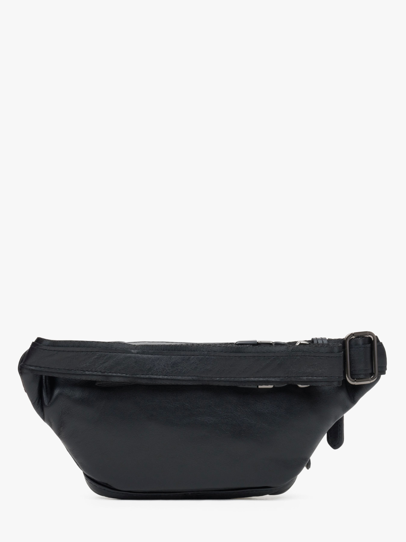 Сумки Estro модель 1403-101 Фото