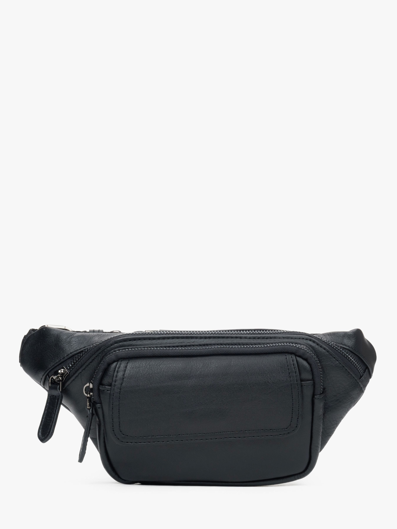 Сумки Estro модель 1403-101 Фото