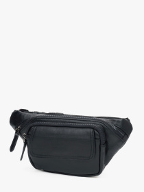 Сумки Estro модель 1403-101 Фото