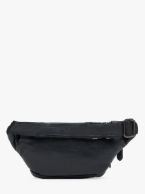 Сумки Estro модель 1403-101 Фото