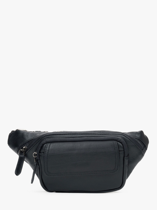 Сумки Estro модель 1403-101 Фото