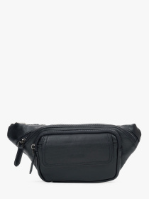 Сумки Estro модель 1403-101 Сумки Estro модель 1403-101 Фото