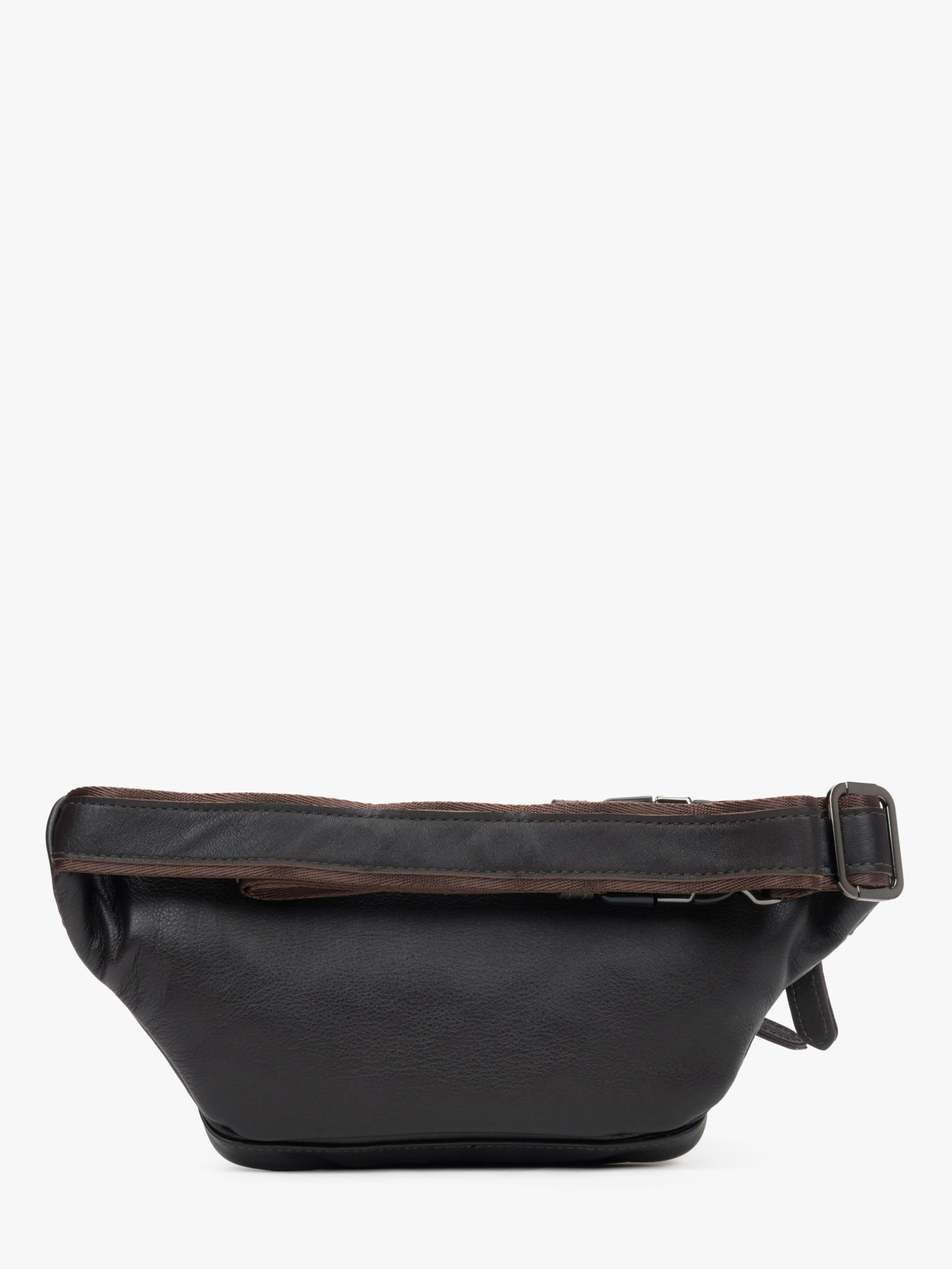 Сумки Estro модель 1403-108 Фото