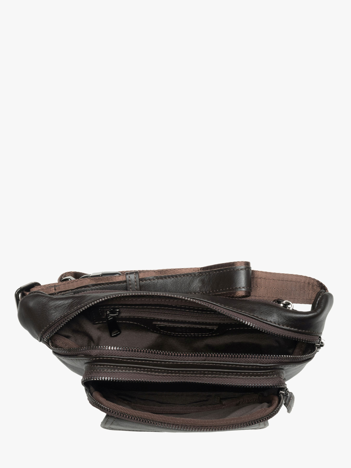 Сумки Estro модель 1403-108 Фото