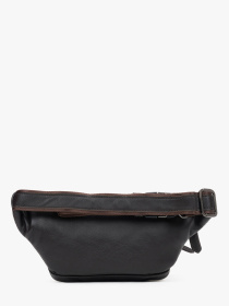 Сумки Estro модель 1403-108 Фото