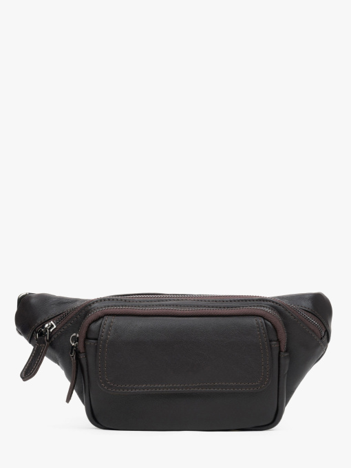 Сумки Estro модель 1403-108 Фото