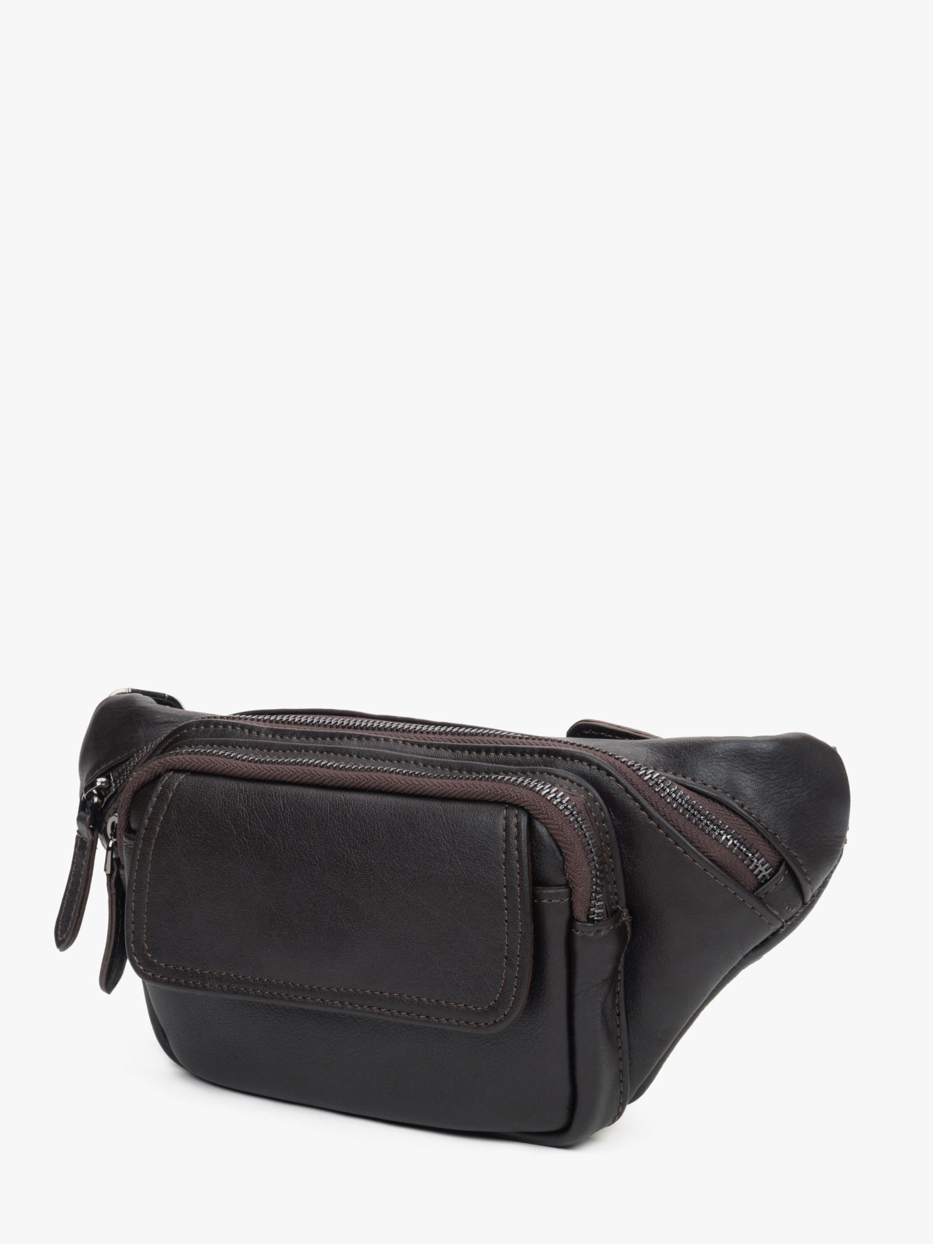 Сумки Estro модель 1403-108 Фото