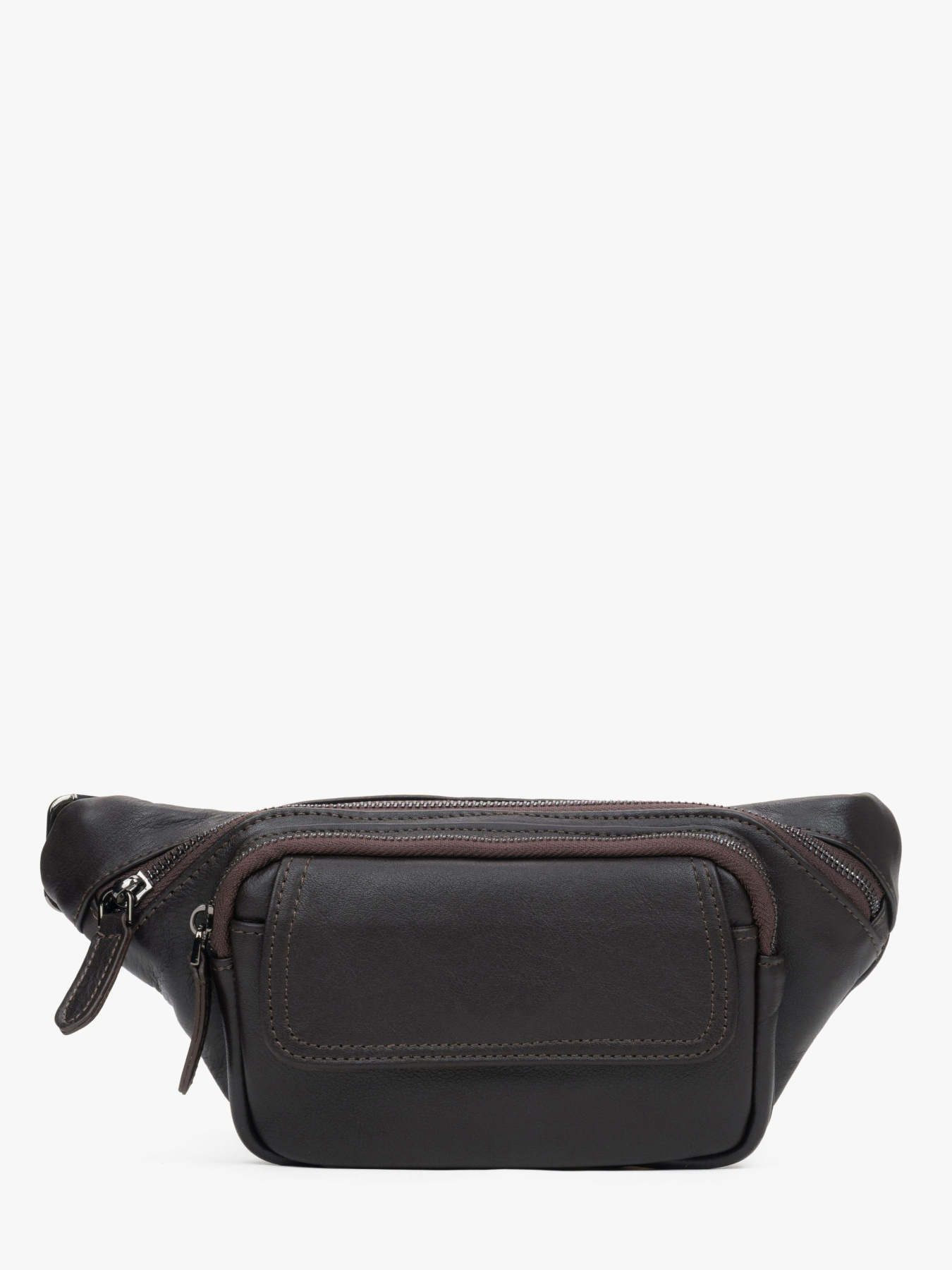 Сумки Estro модель 1403-108 Фото