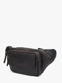 Сумки Estro модель 1403-108 Фото