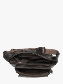 Сумки Estro модель 1403-108 Фото