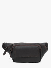 Сумки Estro модель 1403-108 Фото