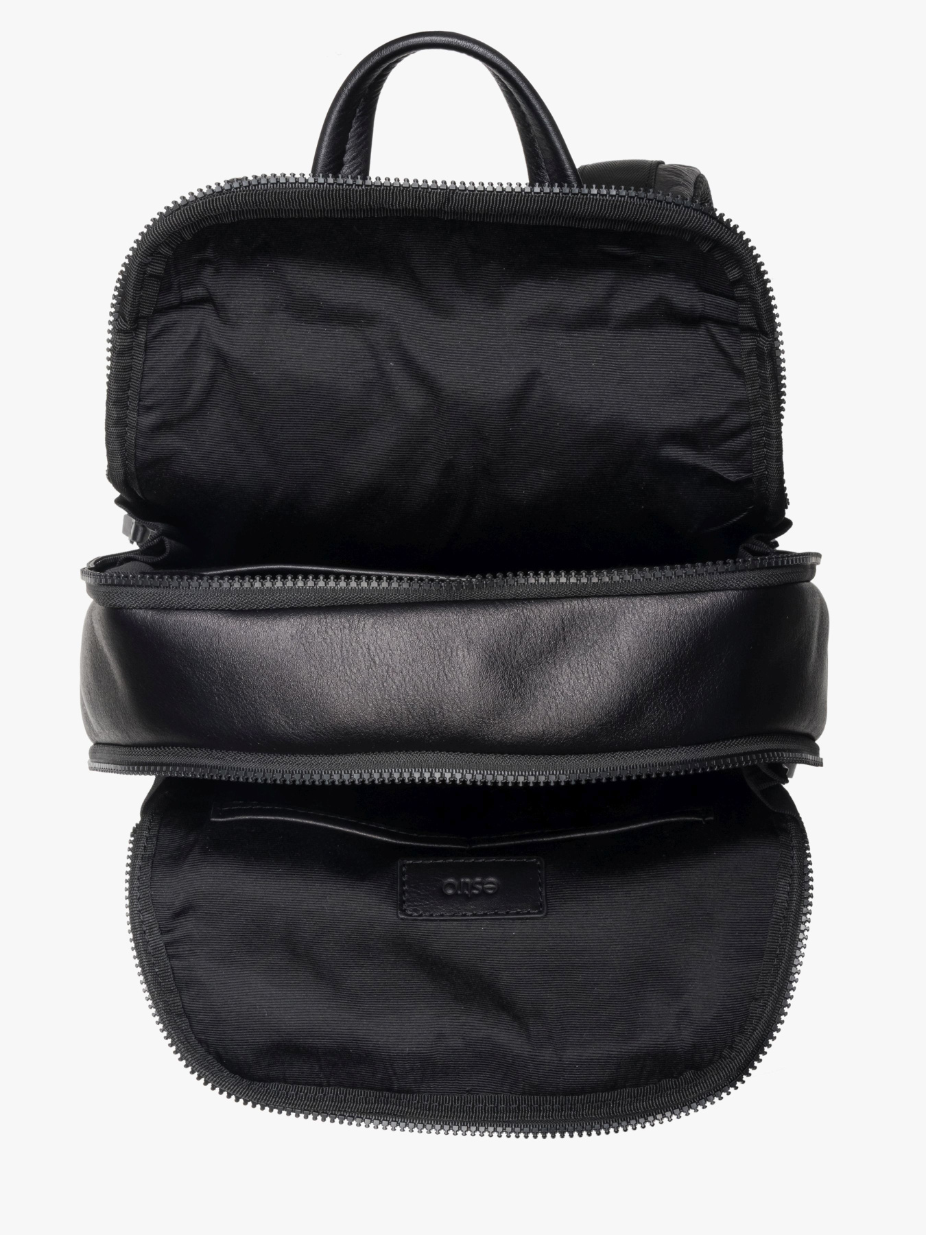 Рюкзаки Estro модель 5236-101 Фото