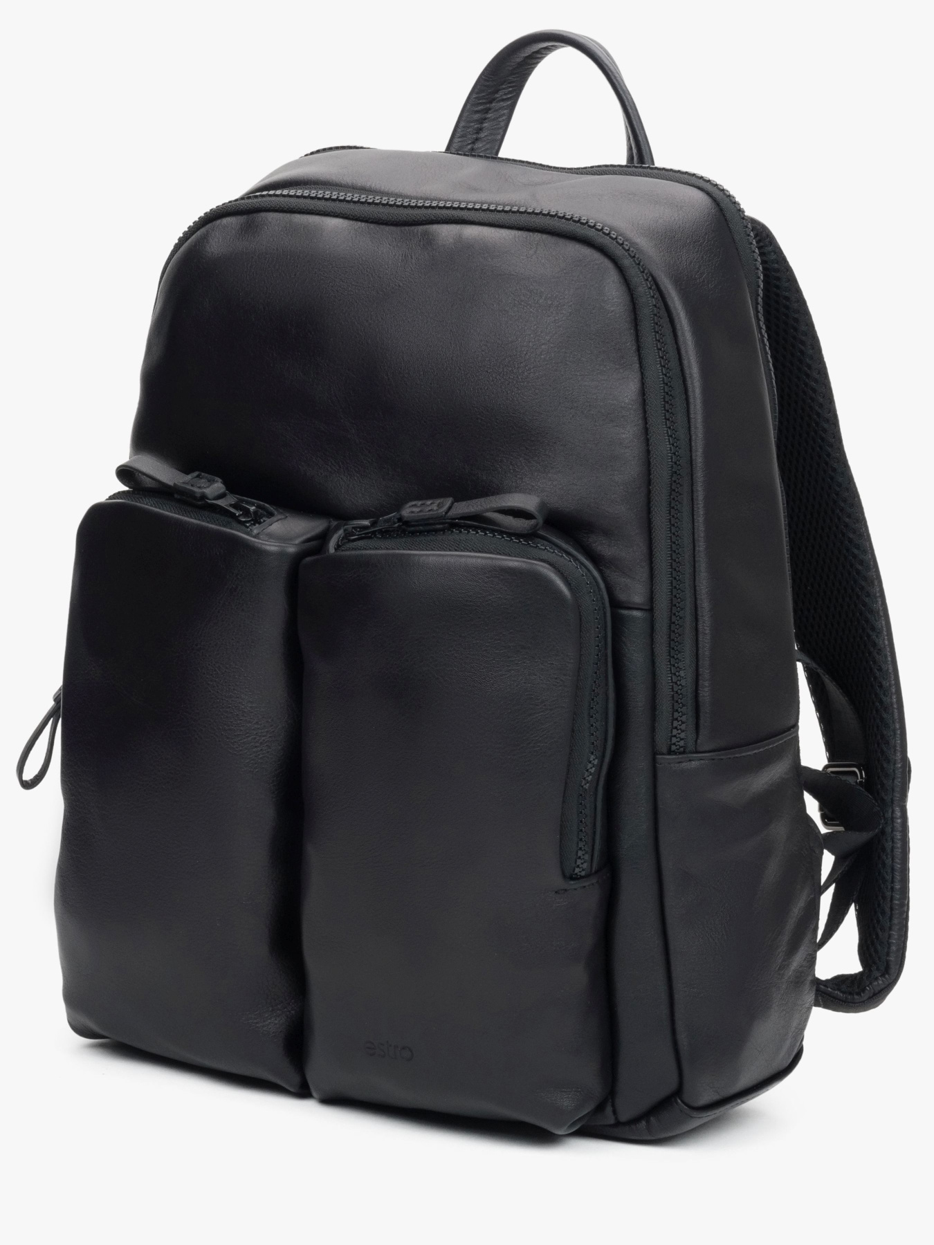 Рюкзаки Estro модель 5236-101 Фото