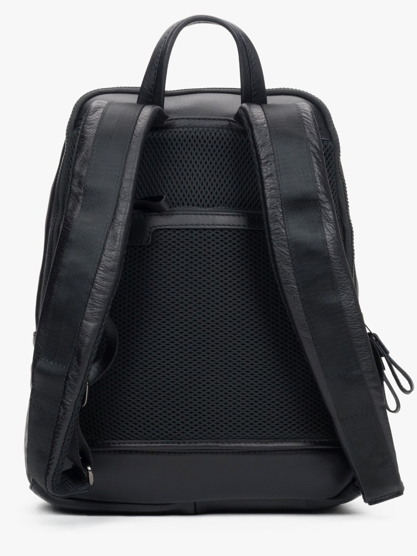 Рюкзаки Estro модель 5236-101 Фото