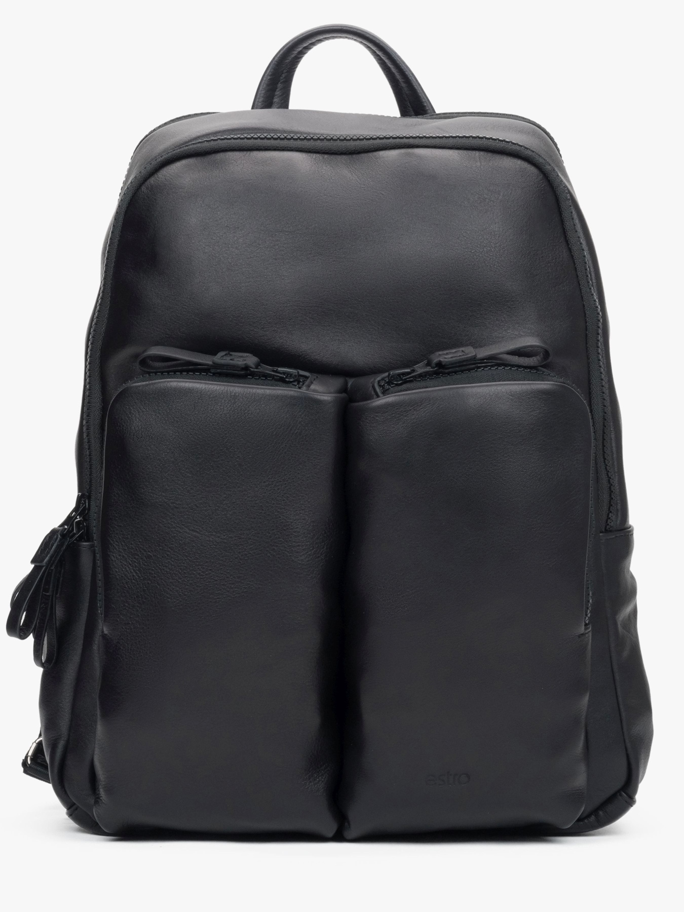 Рюкзаки Estro модель 5236-101 Фото