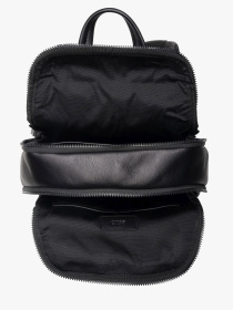 Рюкзаки Estro модель 5236-101 Фото