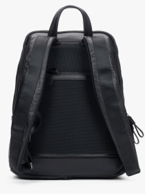 Рюкзаки Estro модель 5236-101 Фото