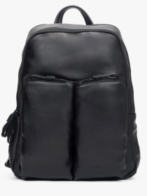 Рюкзаки Estro модель 5236-101 Фото