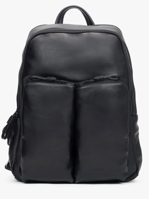 Рюкзаки Estro модель 5236-101 Фото