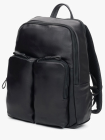 Рюкзаки Estro модель 5236-101 Рюкзаки Estro модель 5236-101 Фото